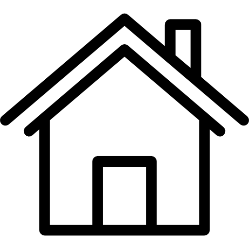 counter-icon1